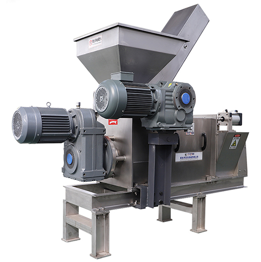 專(zhuān)注行業(yè)應(yīng)用及技術(shù)研發(fā)