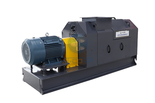 餐廚垃圾打漿機(jī)